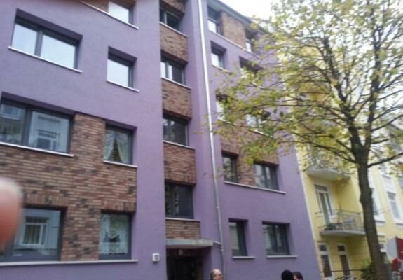 Sanierung_Fassadenbau_Hamburg-1